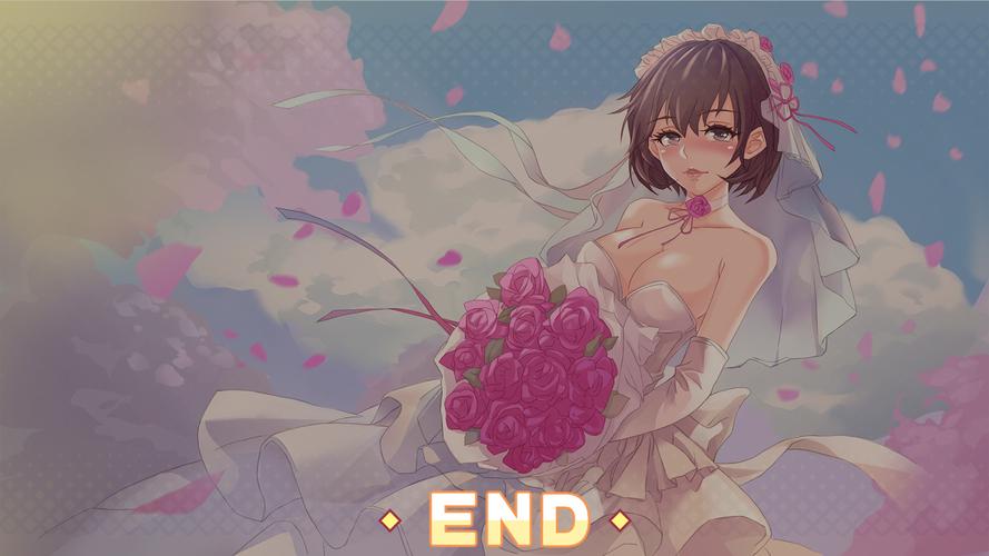 打工人的十日女友游戏介绍有攻略吗?通关技巧全分享!