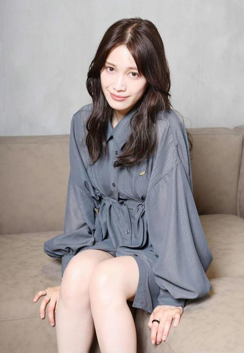 家庭数女官方网站推荐哪些资源？这几类内容最受欢迎