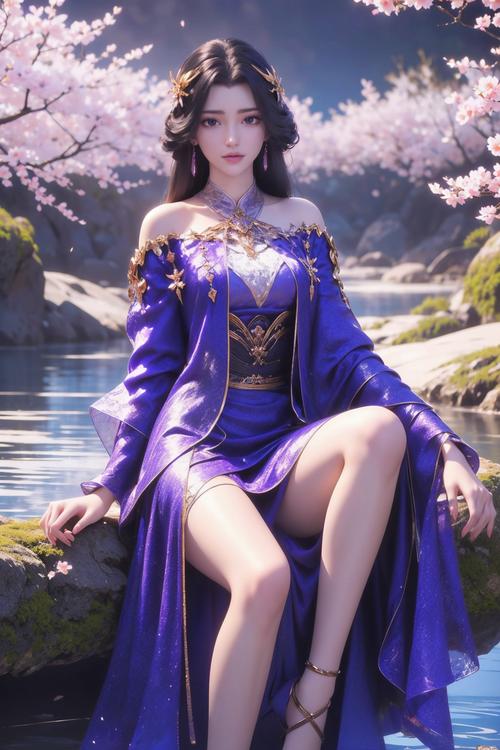 云曦绅士游戏哪里下载？(行家推荐安全渠道方法！)