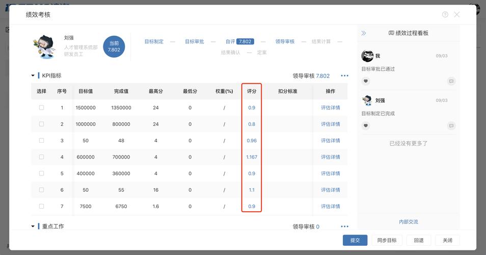 快速上手再次回来V0.7游戏攻略？简单技巧分享！