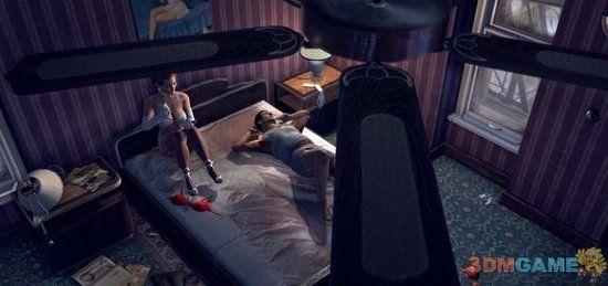 最后的邪恶游戏介绍必看吗（完整解析核心玩法和通关技巧）