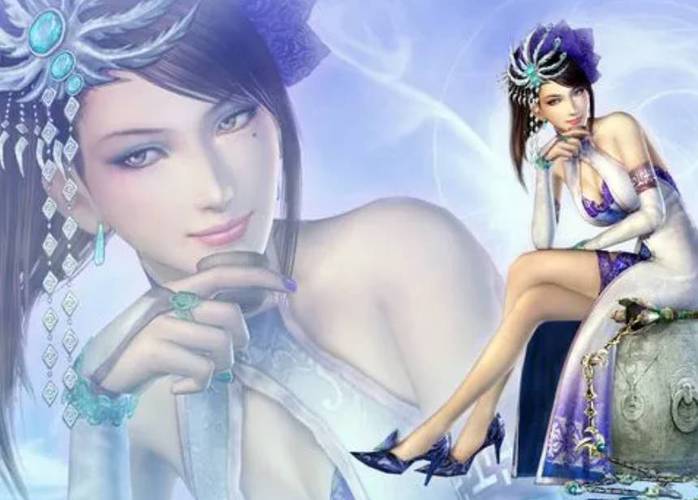 真三国无双绅士版下载哪靠谱(推荐几个可靠网站)