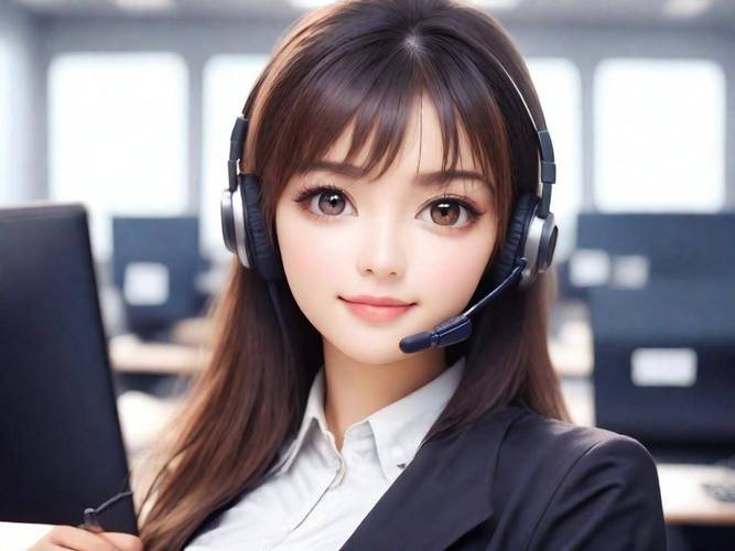 公司的女孩最新效果怎么样(老司机分享实用经验避坑)