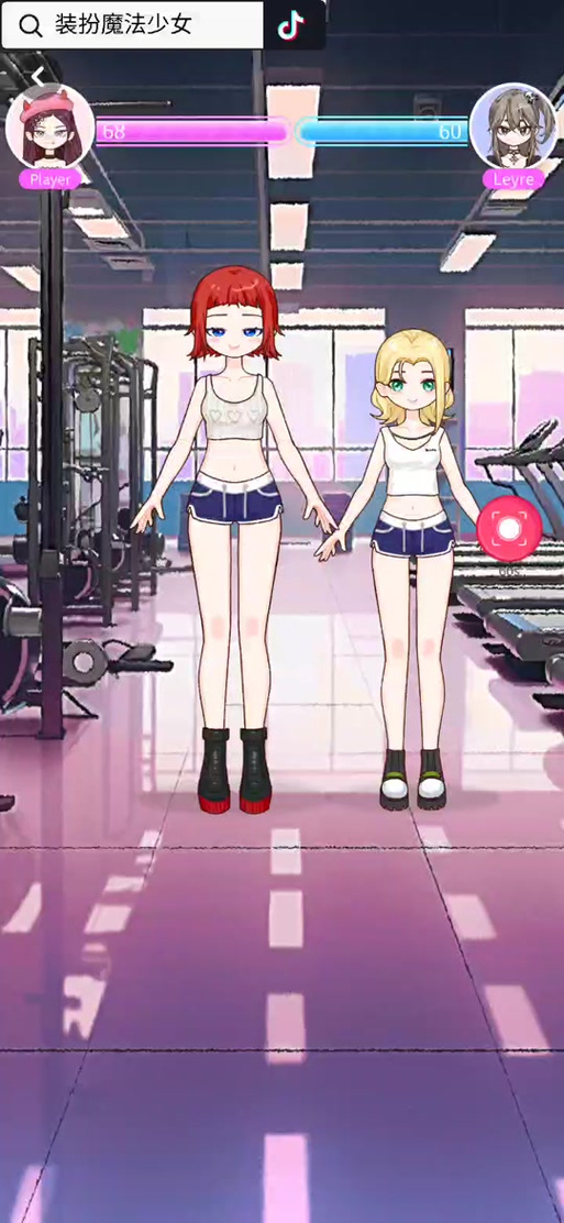 如何安装魔法少女天穹法妮雅最新原版(新手避坑教程详解！)