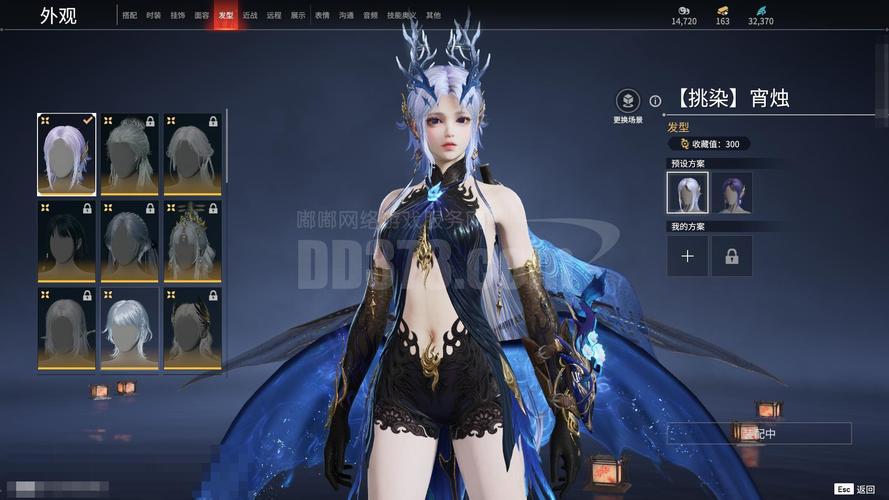 黑暗海妖杨过游戏常见问题？(解决方法大全轻松避坑指南)
