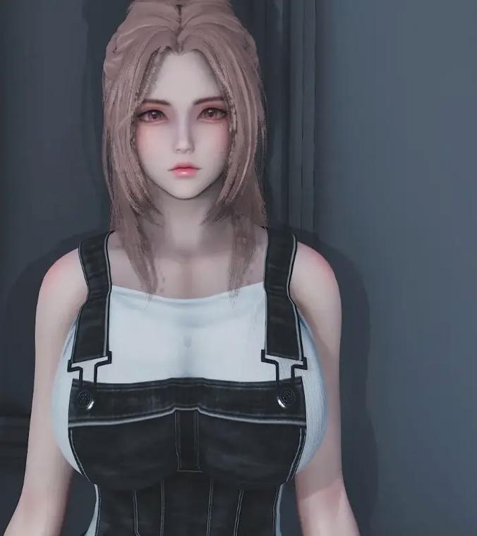 神秘别墅游戏官网攻略大全？(高手必备技巧助你通关)