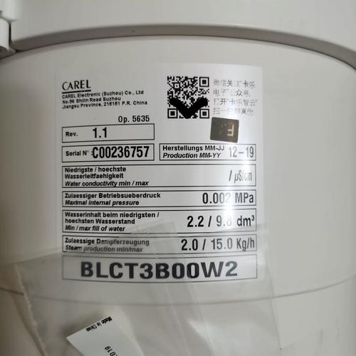 求KAIVI300G合集下载地址？这些工具让你轻松搞定