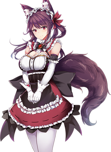 幻灵触手汉化版下载好玩吗对比原版差别很大