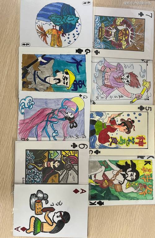 神话传记6与前作有哪些不同？全新剧情角色全揭秘！