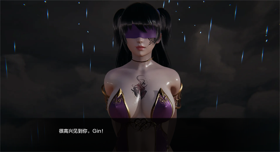 战争部落学院最新版在哪下?附各版本下载大全!