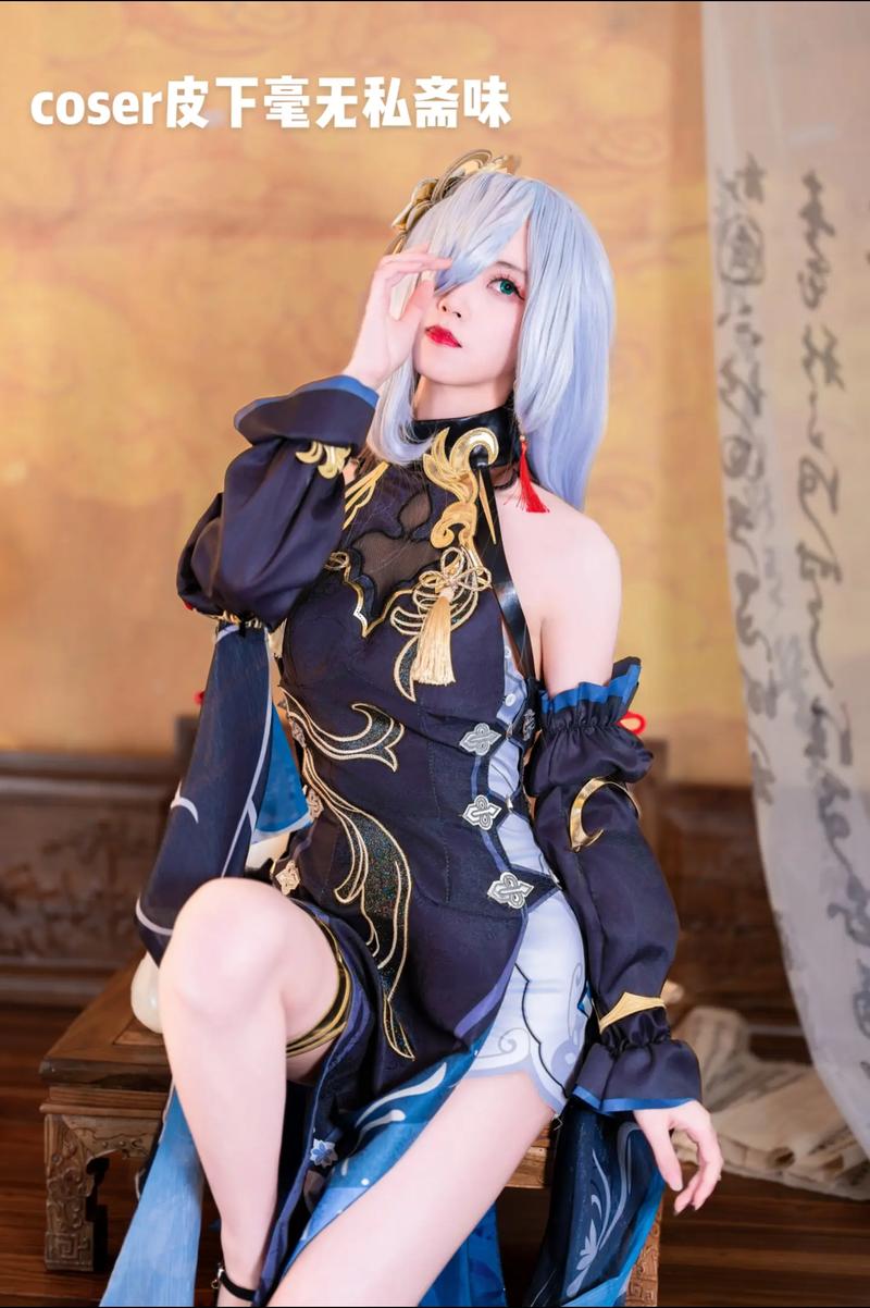 coser2游戏攻略怎么玩？(新手必看5步轻松通关指南)