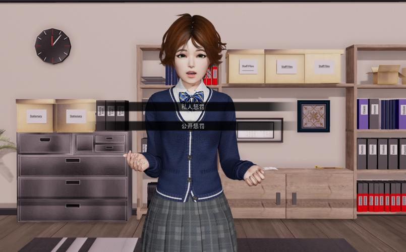 校长先生安卓推荐啥版本？(安卓系统优化建议指南)