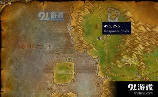 视灵2在哪下载免费?最新资源实测可用行家推荐!