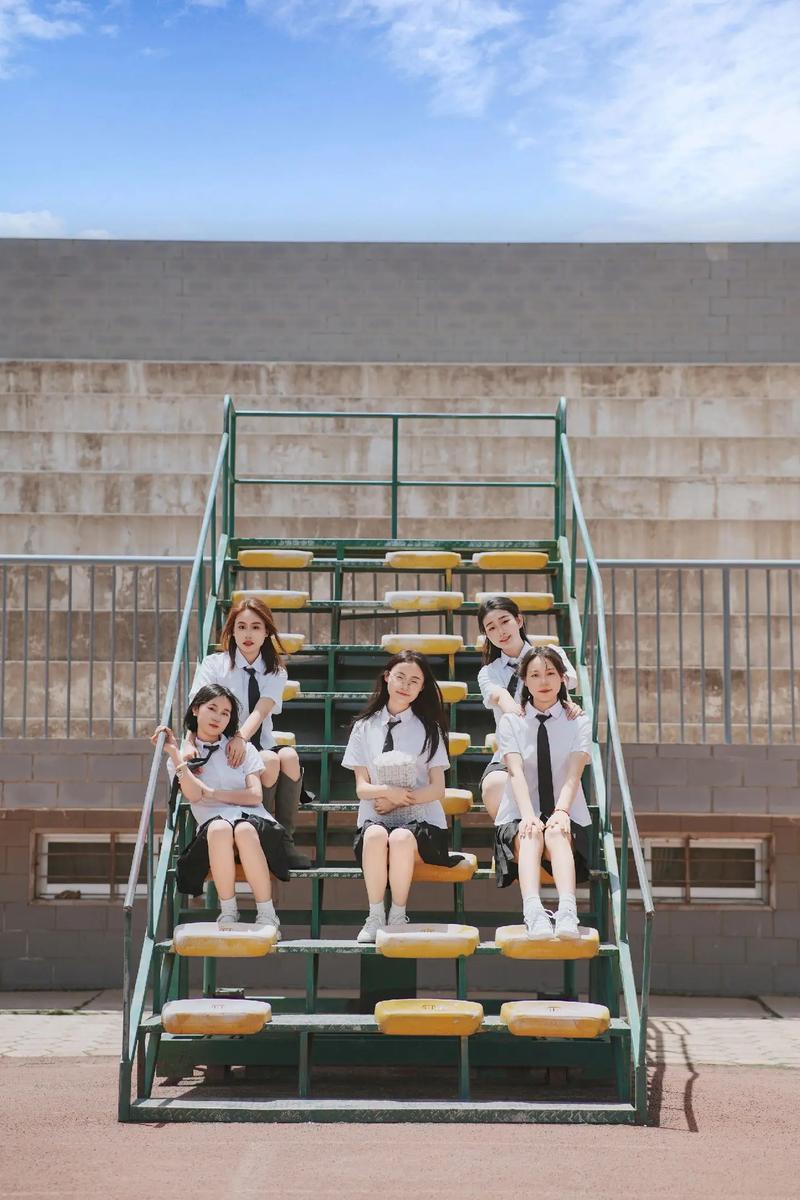 我的大学生活S3手机怎么安装？最新正式版下载安装技巧