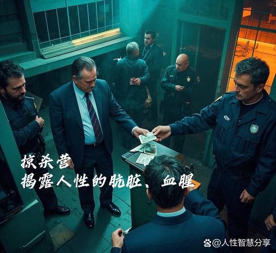 底层临时工复仇洗恼记下载地址有哪些？推荐最火3个下载点！
