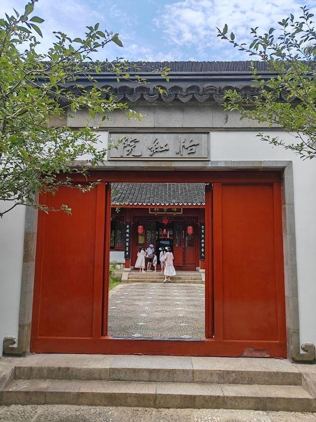 哪里找好的做怡红院的主人游戏攻略(推荐这2个平台超实用)