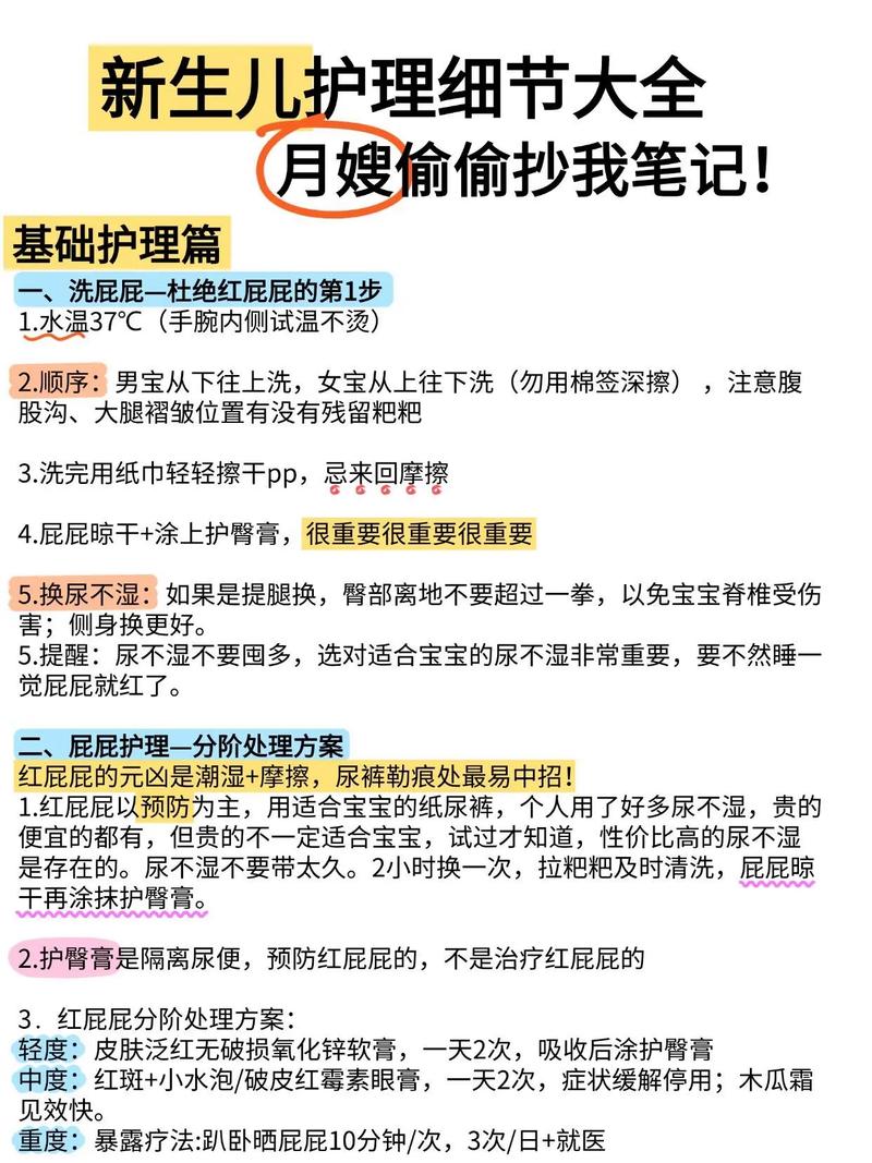 新手要不要看家庭的秘密游戏攻略？这篇指南超实用！