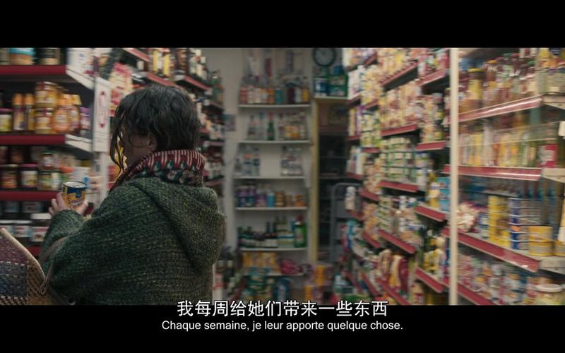 孤独的陌生人官方网站最新消息在哪看？官方更新公告速递！