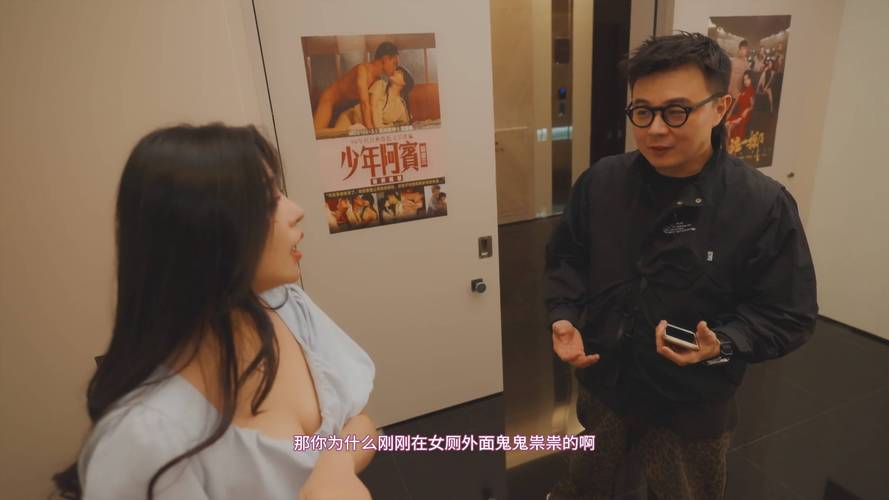 这个面试有点硬官方正式版下载最新版免费版好还是付费版好？对比优缺点