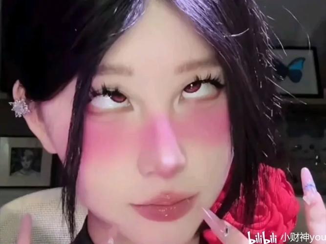 怎么查看阿黑颜最新版本？三步操作快速搞定！