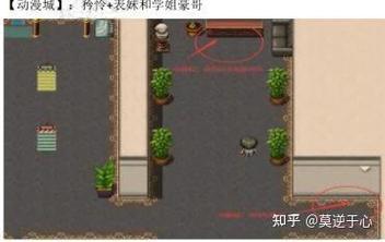 爱巢雅熙版最新新手怎么开局？10分钟快速上手教学