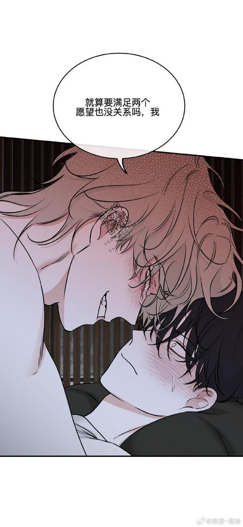 如何体验剧痛汉化版更新?新手必看最新攻略技巧