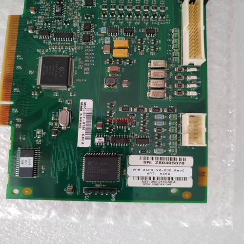 VAM1.9.8大全需要什么配置？电脑流畅运行指南在这！