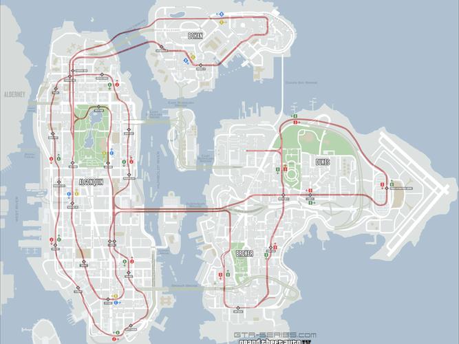 HGTA游戏关卡怎么过？高手玩家必备通关诀窍！