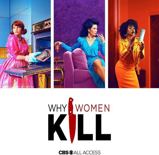 如何快速下载致命女人完结版游戏？提升速度必看技巧