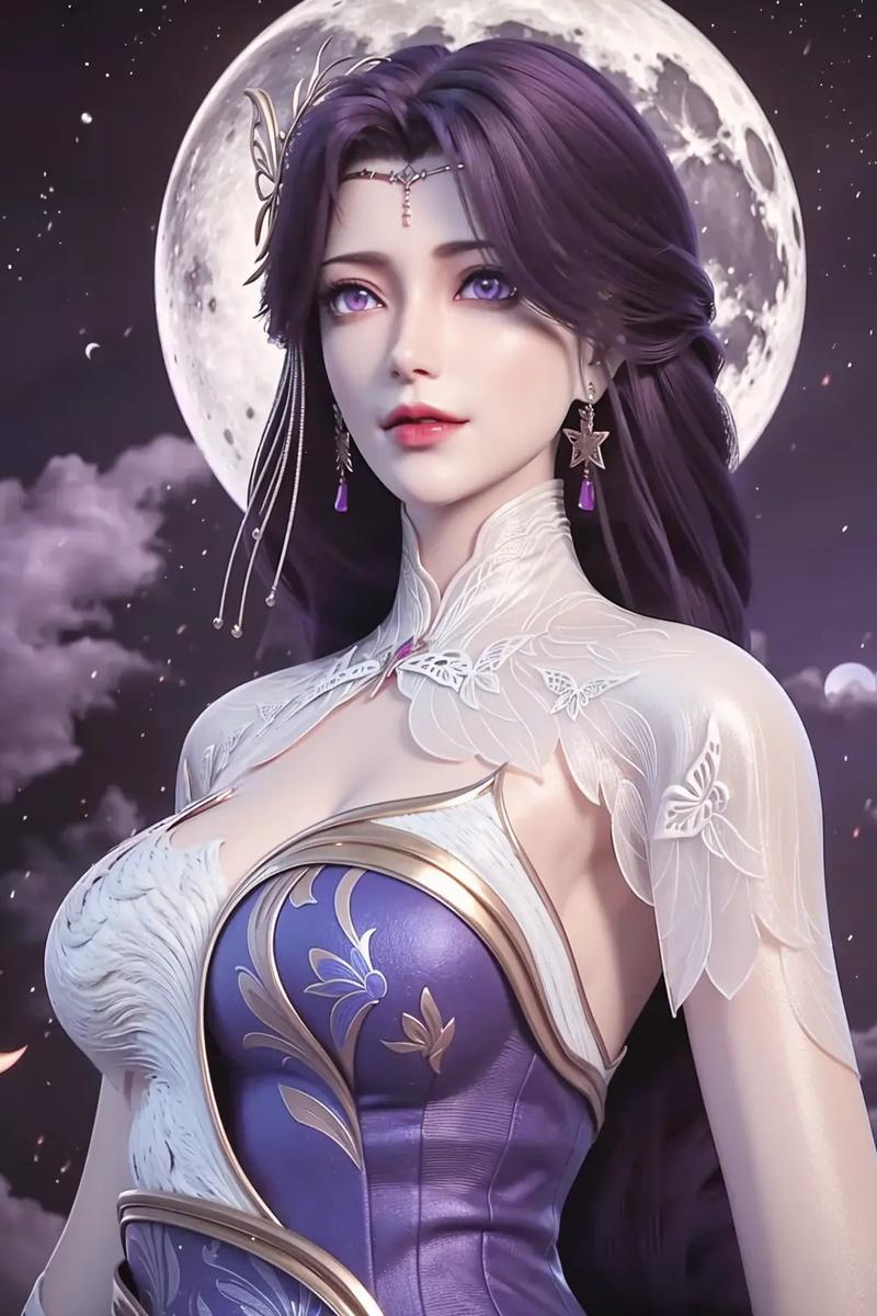 云曦汉化版最新更新内容值得下载？真实测评解析！
