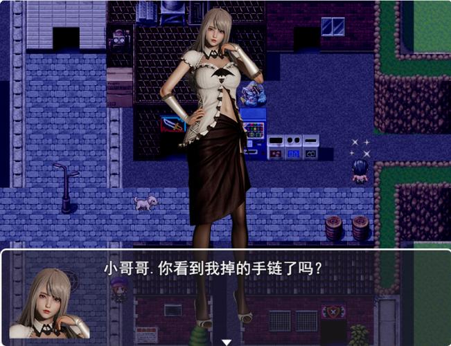 重返仙域下载安卓好玩吗？资深玩家分享真实体验！