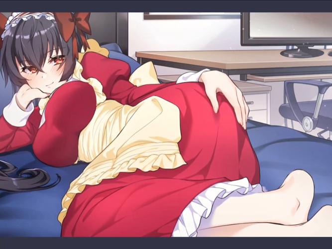 怠惰的怪兽公主官方网站怎么进?三步教你快速登录浏览!