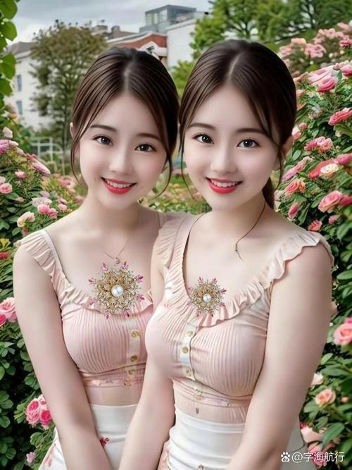 姐妹花版本大全怎么找？这5个渠道又快又安全