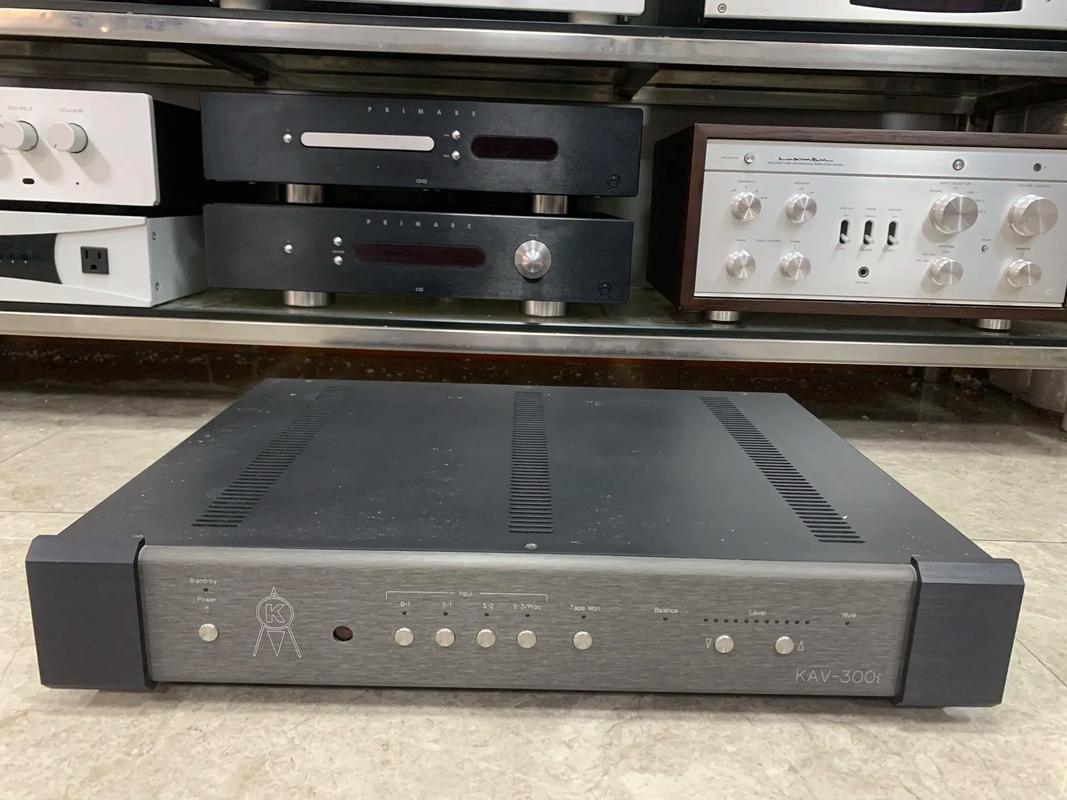 KAIVI300G合集游戏官网最新活动？限时福利抢先获取！