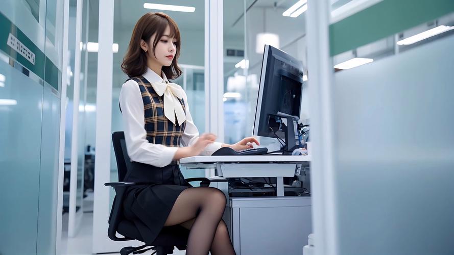 哪个平台下载公司的女孩安卓靠谱？推荐这三大渠道！