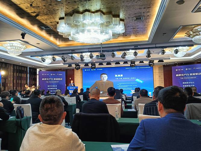 中小企业重建官网值不值？算完这笔账就明白了