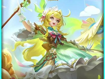 爱丽丝传说最新版本如何升级？(避坑指南顺利更新版本)