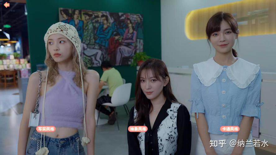 完蛋我被美女包围了杨过游戏通关技巧?新手必看实战秘籍攻略!