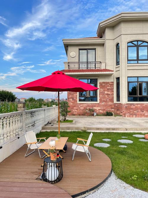 熟女天堂别墅最新体验攻略：手把手教你玩转这里