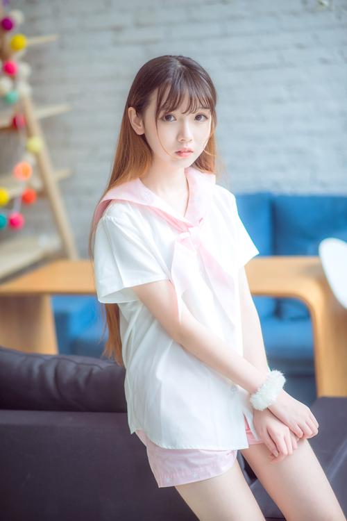 志愿少女最新免费资源?获取方法攻略全公开!