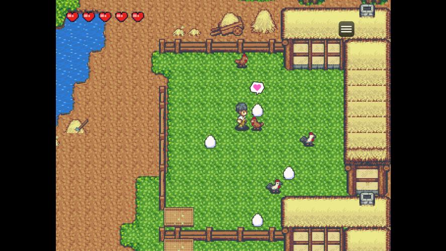 后宫牧场生活在哪下载?手把手教你怎么快速免费安装