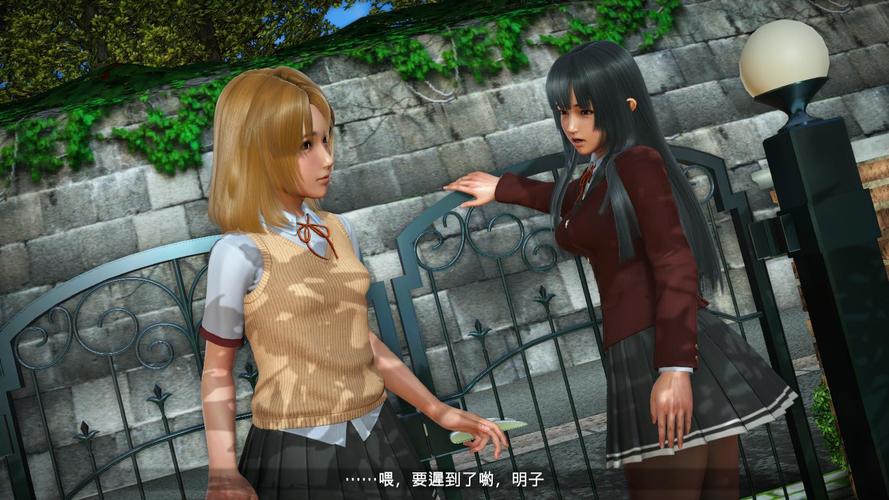 家族崩坏终极版安卓下载安全吗？注意这些风险问题！