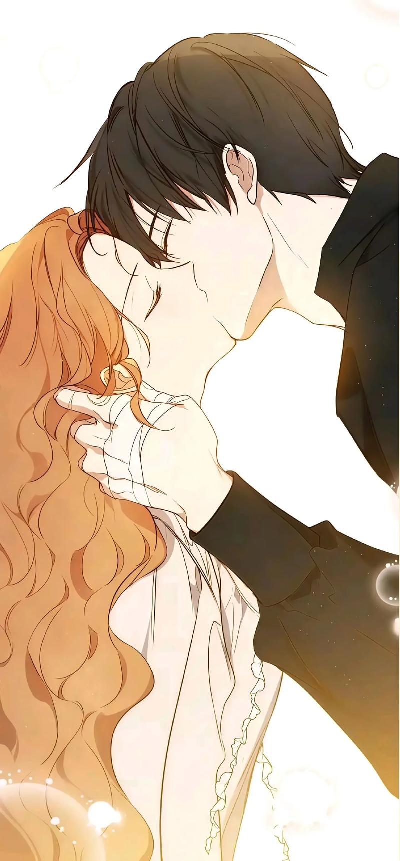 为了当上家主最新集来了，抢先看主角如何逆转赢家主