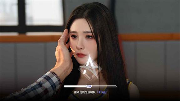 安全可靠超级星探下载地址，认准这个地址别错过！