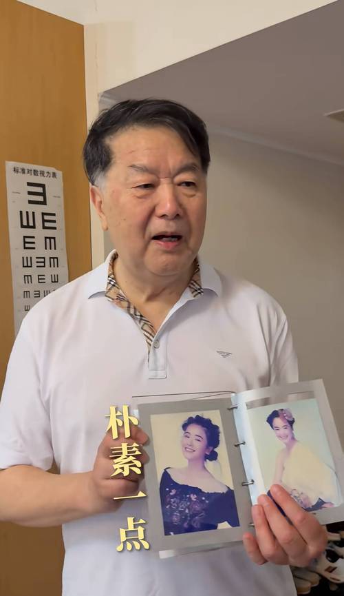母三人更新地址哪个平台好？专家对比最佳选择！
