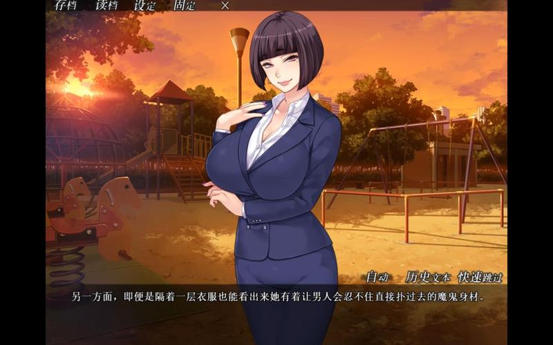 妃神会秘史安卓好玩吗？(真实玩家体验评价分享)