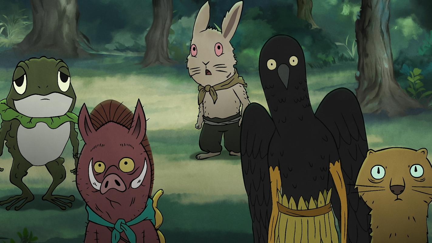 与joy共舞4如何下载(轻松5步快速安装教程)