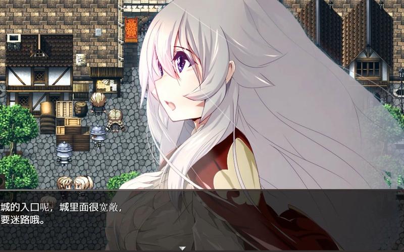 炼金术师汉化版最新更新内容值得期待吗？亮点提前曝光！