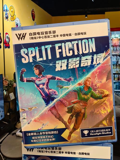 甜心魔术师下载地址哪里免费？推荐5个可靠平台一键搞定！