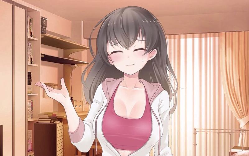 恋与经纪人1下载地址新手教程？详细步骤省心下载指南！